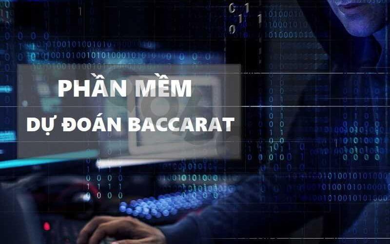 Tool Hack Baccarat